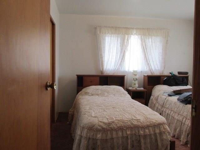 1241 Mission Road Latrobe, PA 15650 - Photo 13 of 23 Gallery Image 13