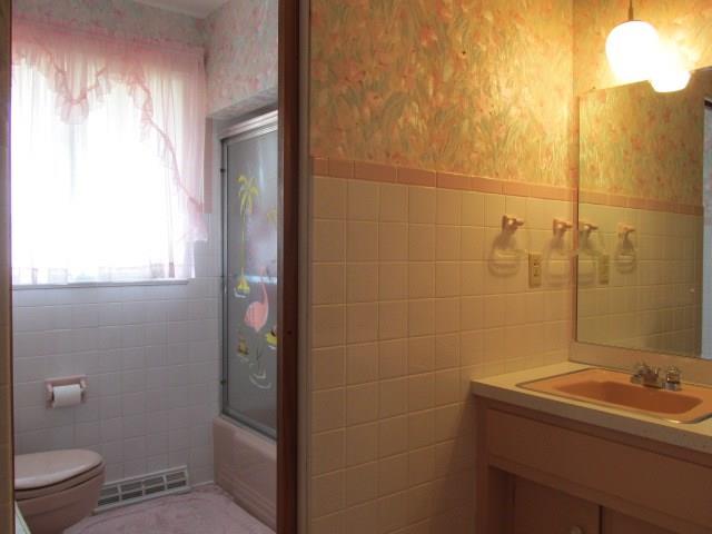 1241 Mission Road Latrobe, PA 15650 - Photo 14 of 23 Gallery Image 14