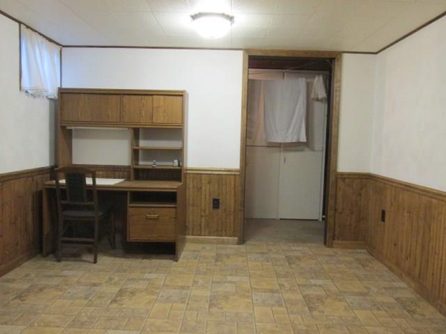 1241 Mission Road Latrobe, PA 15650 - Photo 15 of 23 Gallery Image 15