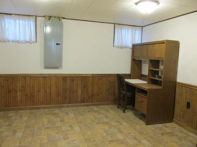1241 Mission Road Latrobe, PA 15650 - Photo 16 of 23 Gallery Image 16