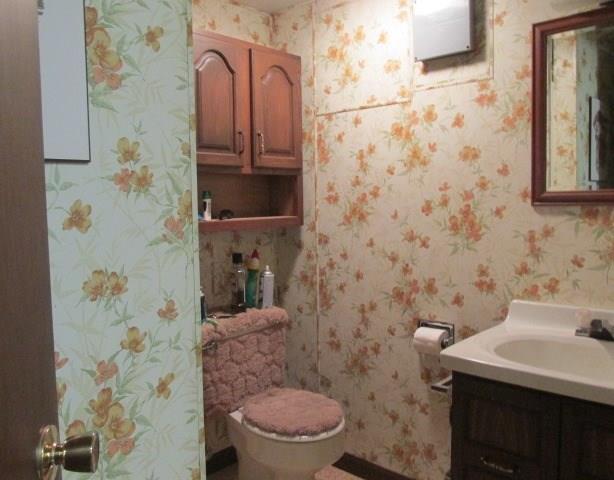 1241 Mission Road Latrobe, PA 15650 - Photo 17 of 23 Gallery Image 17