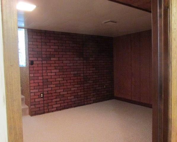 1241 Mission Road Latrobe, PA 15650 - Photo 18 of 23 Gallery Image 18