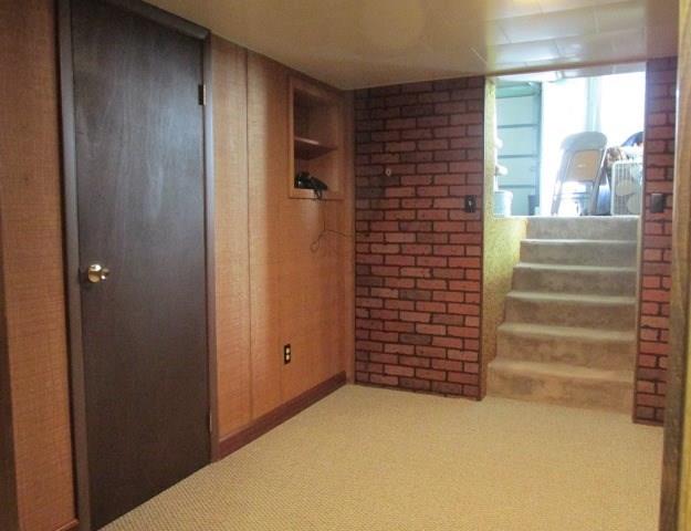 1241 Mission Road Latrobe, PA 15650 - Photo 19 of 23 Gallery Image 19