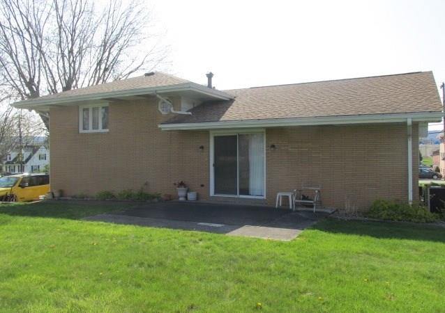 1241 Mission Road Latrobe, PA 15650 - Photo 20 of 23 Gallery Image 20