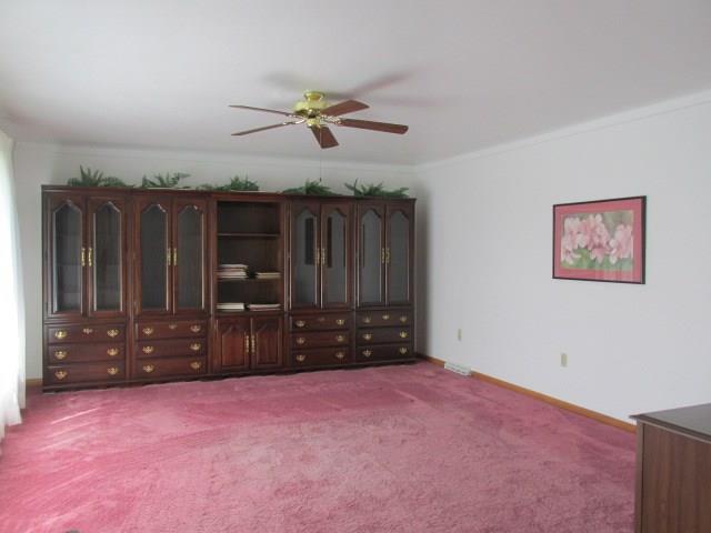 1241 Mission Road Latrobe, PA 15650 - Photo 3 of 23 Gallery Image 3