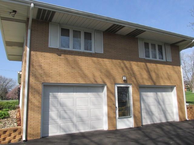1241 Mission Road Latrobe, PA 15650 - Photo 21 of 23 Gallery Image 21
