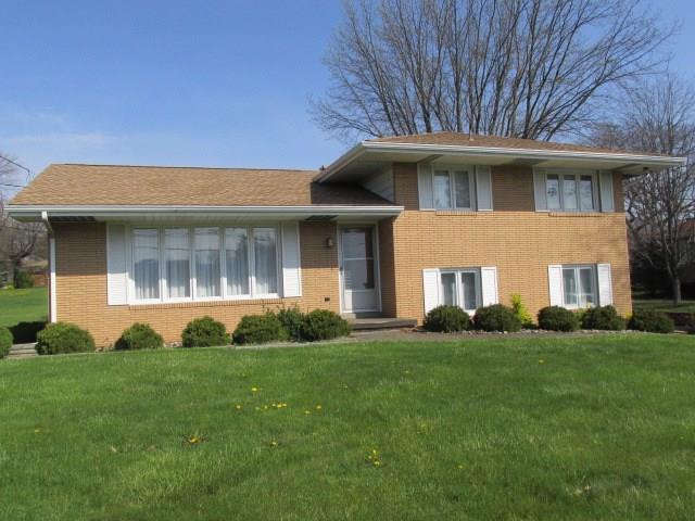 1241 Mission Road Latrobe, PA 15650 - Photo 23 of 23 Gallery Image 23