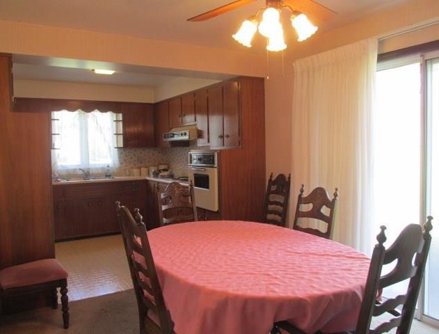 1241 Mission Road Latrobe, PA 15650 - Photo 4 of 23 Gallery Image 4