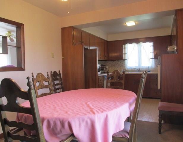 1241 Mission Road Latrobe, PA 15650 - Photo 5 of 23 Gallery Image 5