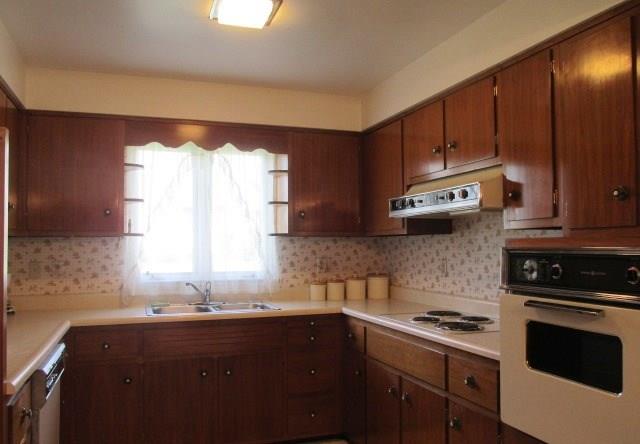 1241 Mission Road Latrobe, PA 15650 - Photo 8 of 23 Gallery Image 8