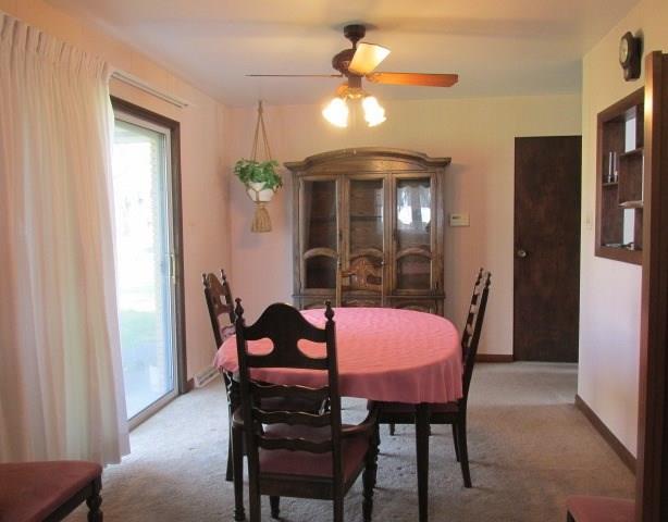 1241 Mission Road Latrobe, PA 15650 - Photo 9 of 23 Gallery Image 9