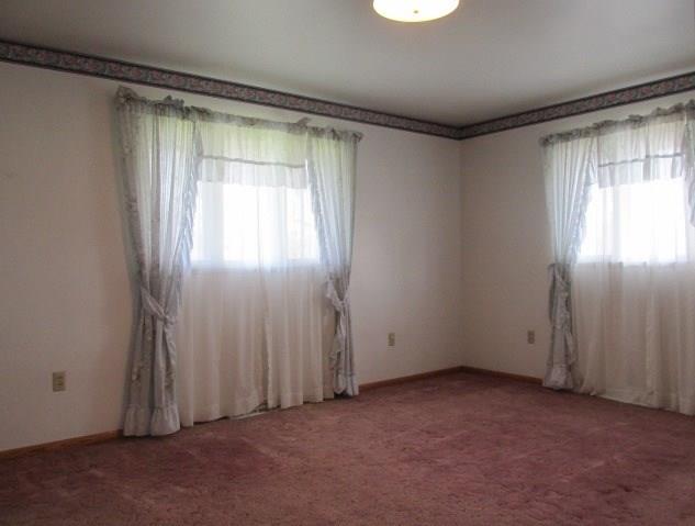 1241 Mission Road Latrobe, PA 15650 - Photo 10 of 23 Gallery Image 10