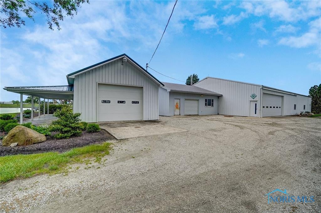 8737 Pemberville Road Risingsun, OH 43457 - Photo 50 of 50 Gallery Image 50