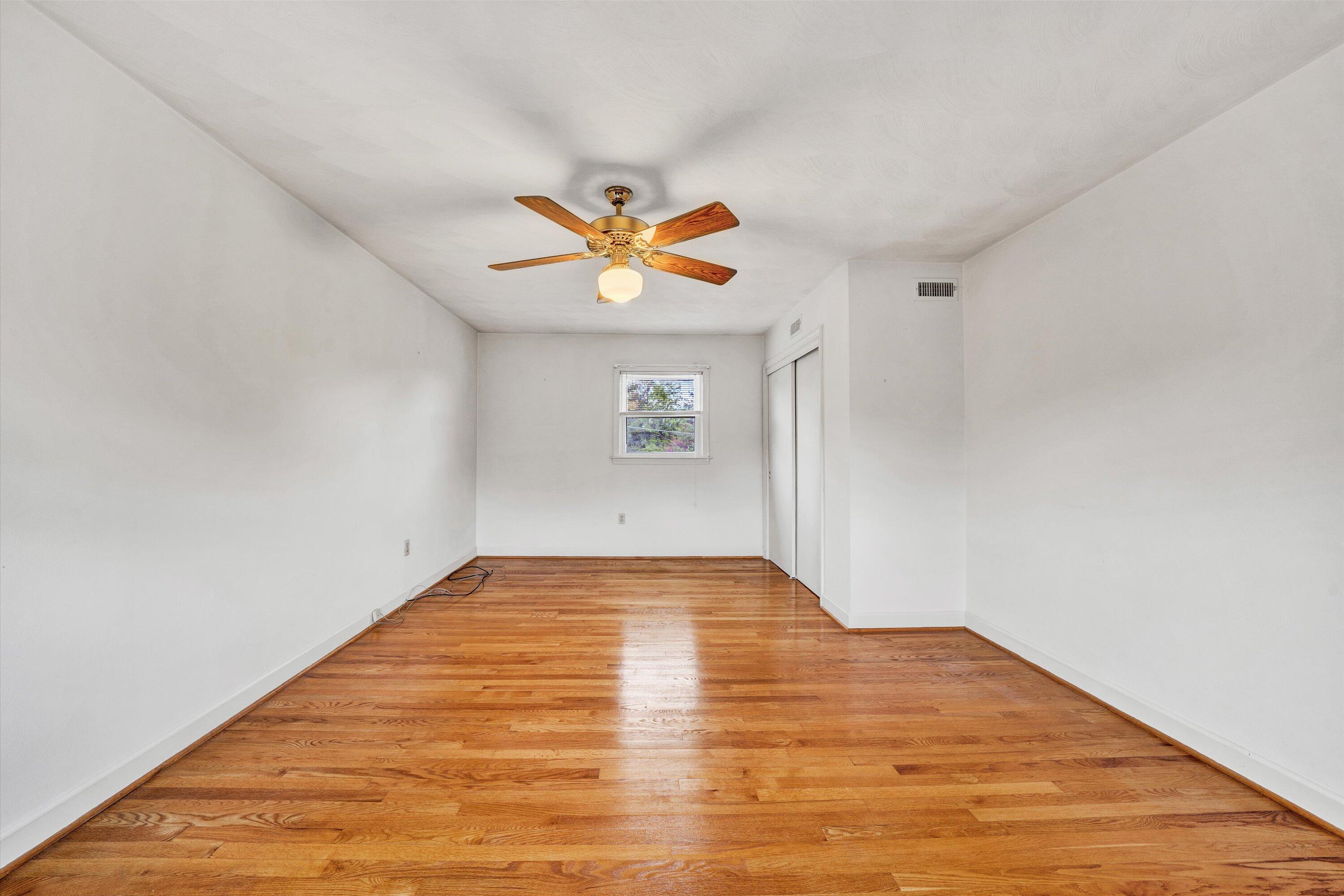2146 Feather Road Vinton, VA 24179 - Photo 19 of 36 19-DSC00101