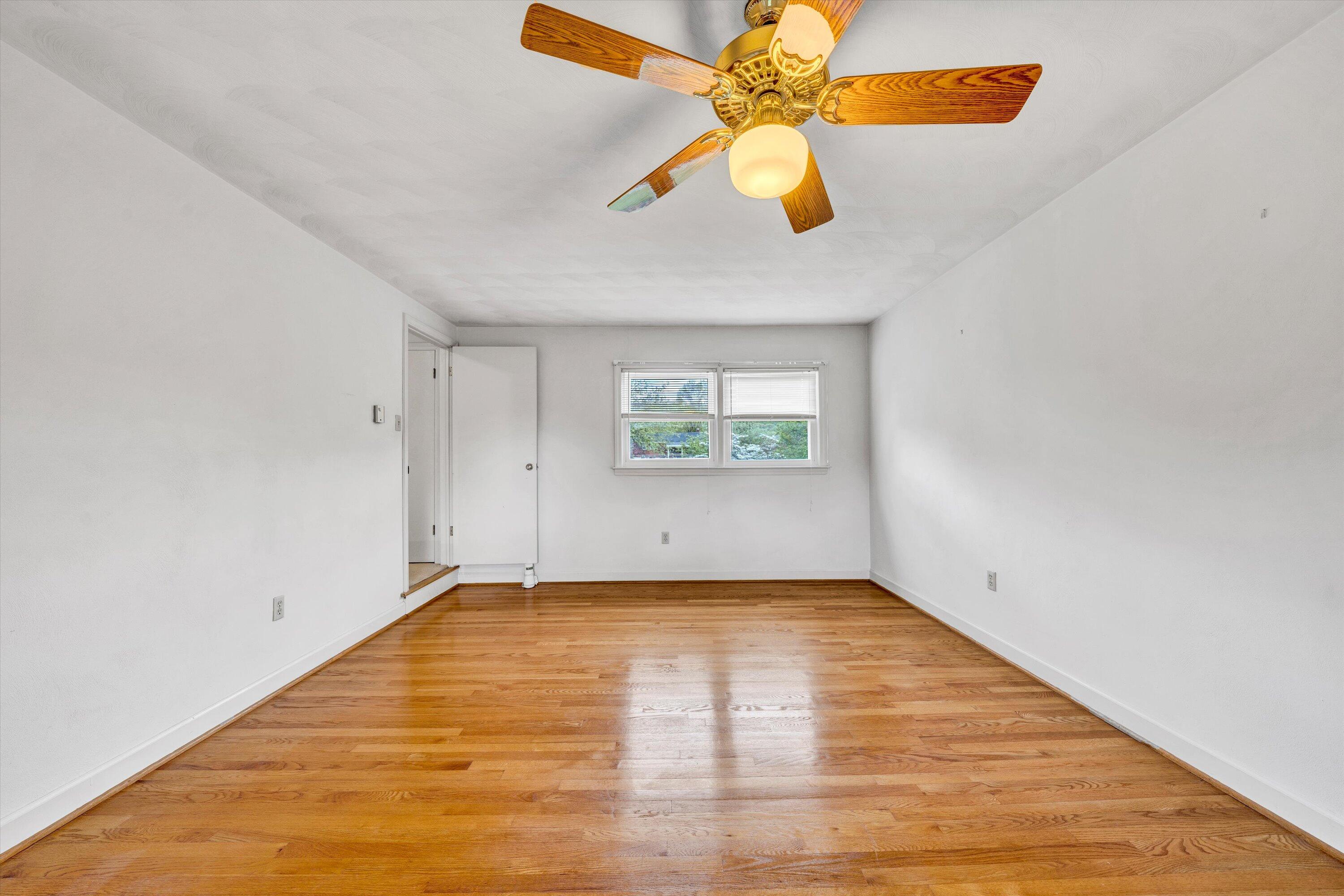 2146 Feather Road Vinton, VA 24179 - Photo 20 of 36 20-DSC00106