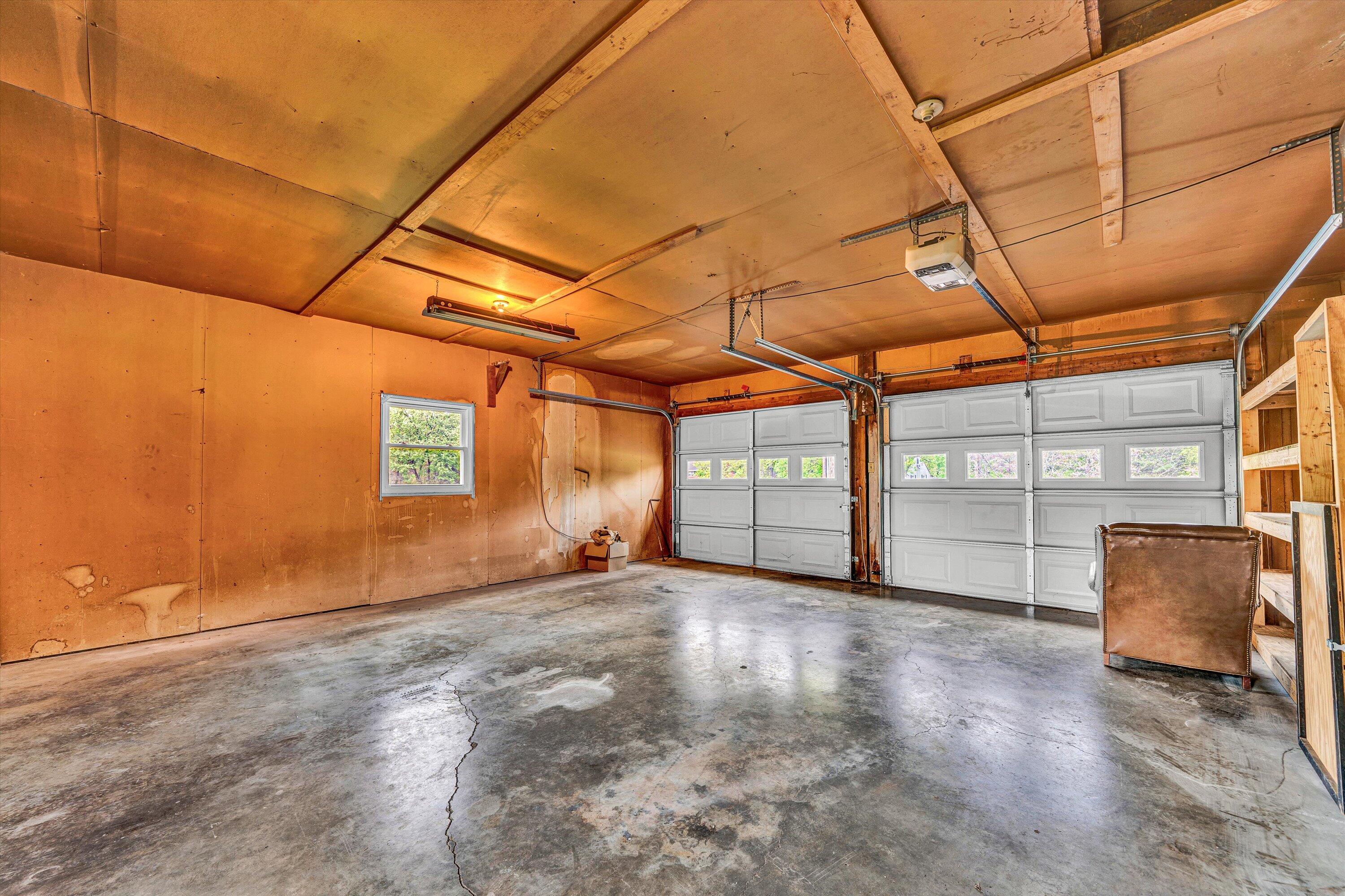 2146 Feather Road Vinton, VA 24179 - Photo 30 of 36 30-DSC00081