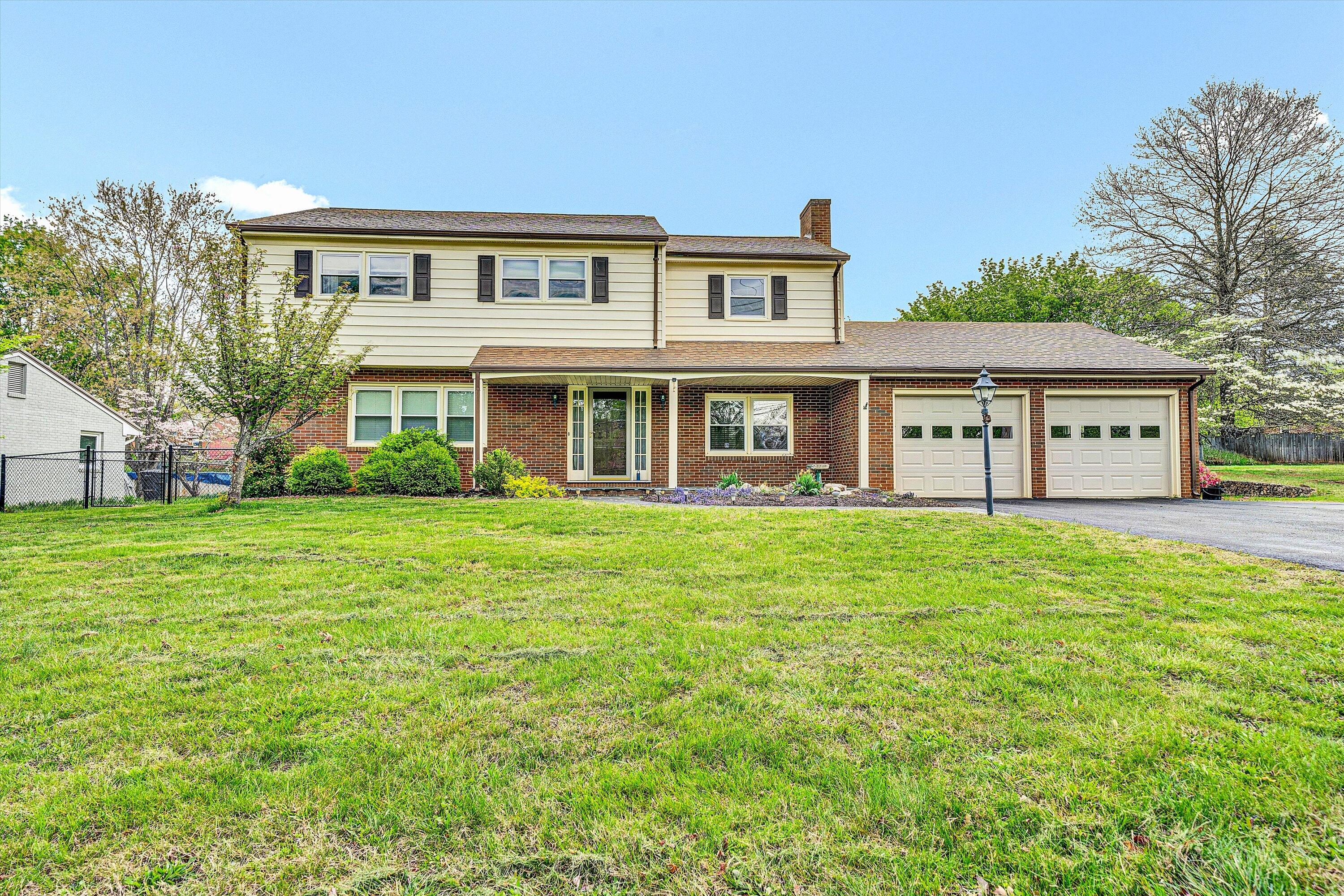 2146 Feather Road Vinton, VA 24179 - Photo 36 of 36 36-DSC00006