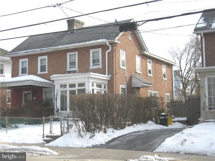 133 Simpson Road Ardmore, PA 19003 - Photo 1 of 9