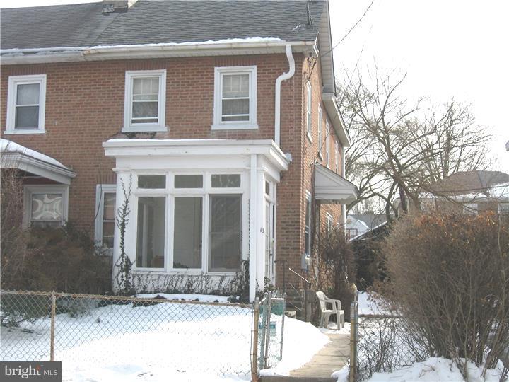 133 Simpson Road Ardmore, PA 19003 - Photo 2 of 9