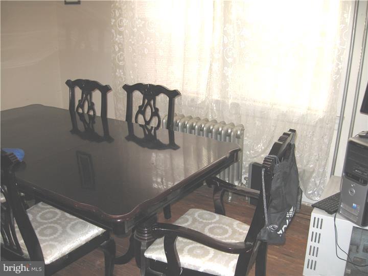 133 Simpson Road Ardmore, PA 19003 - Photo 4 of 9