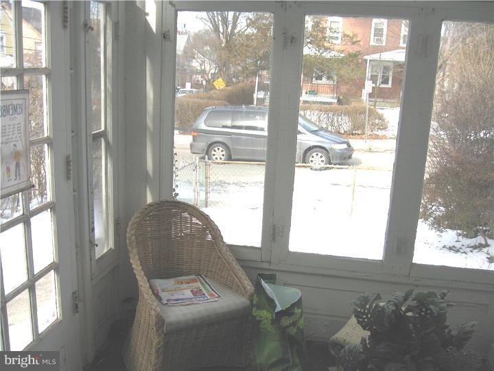 133 Simpson Road Ardmore, PA 19003 - Photo 5 of 9