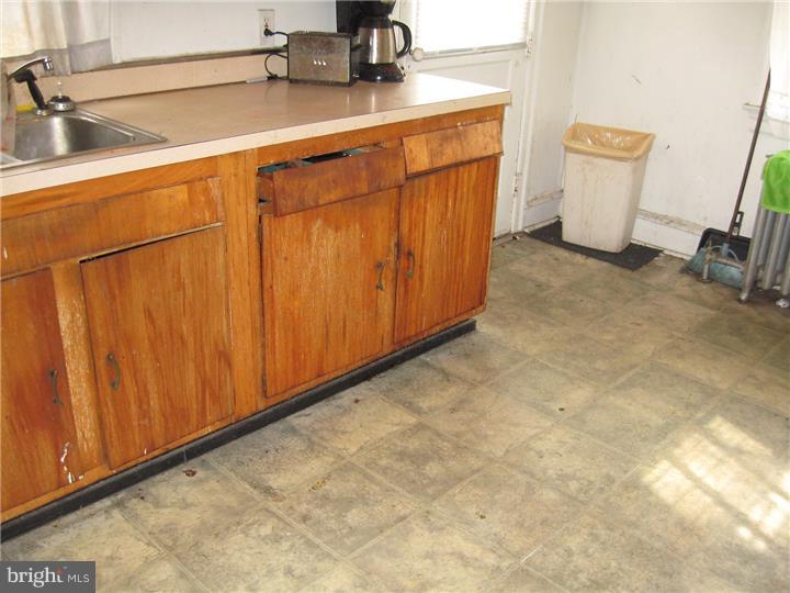 133 Simpson Road Ardmore, PA 19003 - Photo 6 of 9