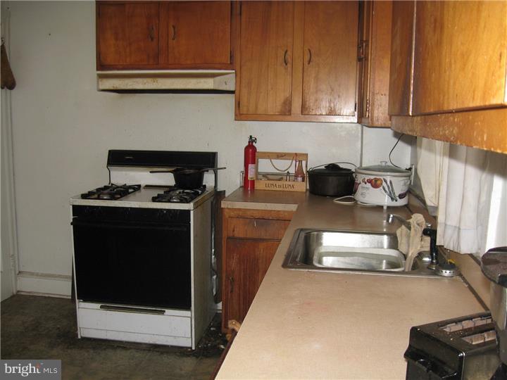 133 Simpson Road Ardmore, PA 19003 - Photo 7 of 9