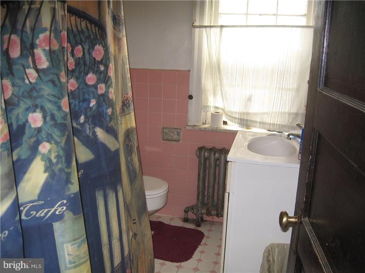 133 Simpson Road Ardmore, PA 19003 - Photo 9 of 9