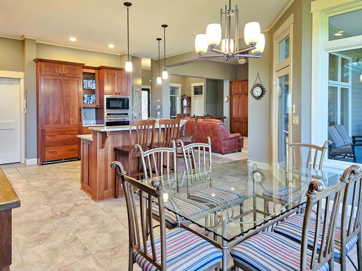 14183 Thomson Road Thomson, IL 61285 - Photo 10 of 45