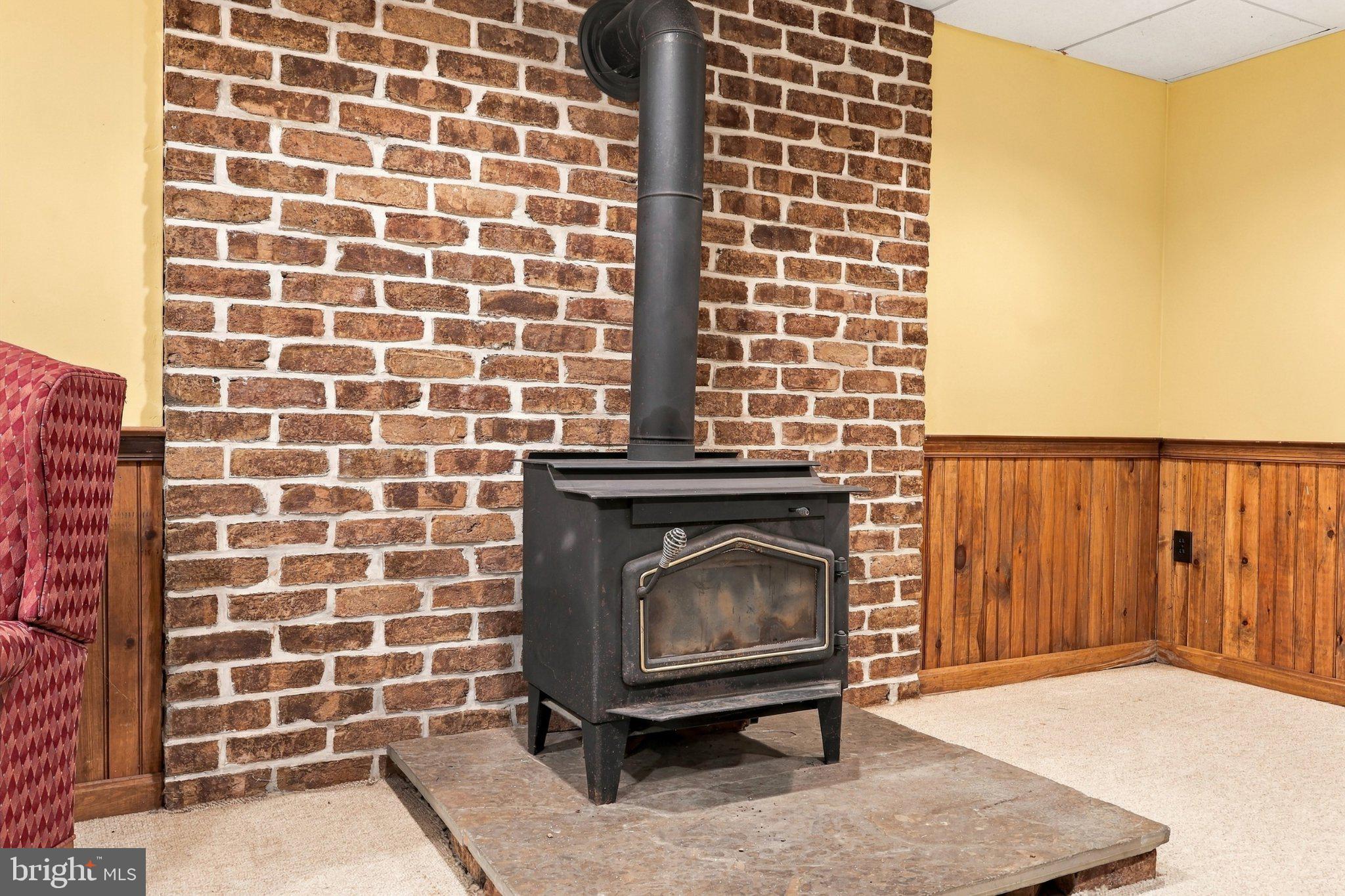 540 Steinfelt Road Red Lion, PA 17356 - Photo 71 of 90 Gallery Image 71