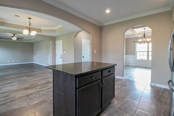 $2,230 | 502 Low Country Court, Clarksville, TN 37042