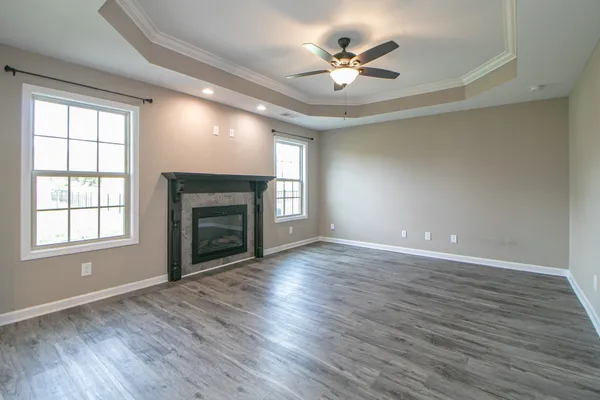 $2,230 | 502 Low Country Court, Clarksville, TN 37042