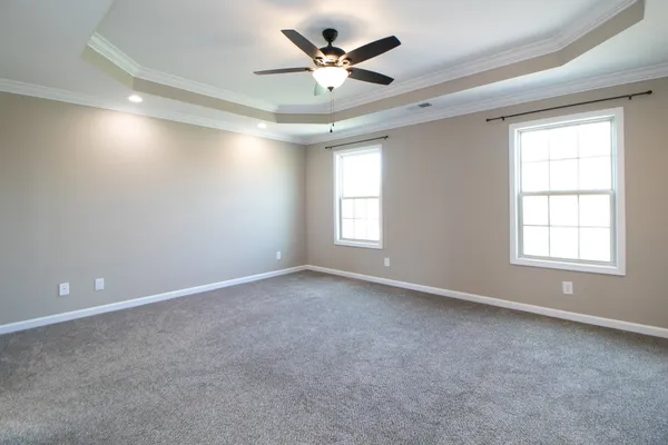 $2,230 | 502 Low Country Court, Clarksville, TN 37042