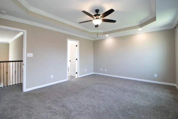 $2,230 | 502 Low Country Court, Clarksville, TN 37042