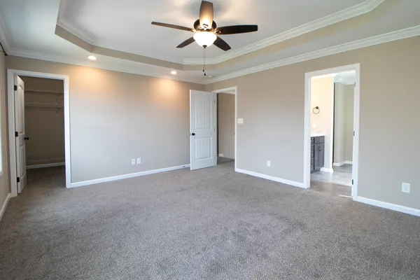 $2,230 | 502 Low Country Court, Clarksville, TN 37042