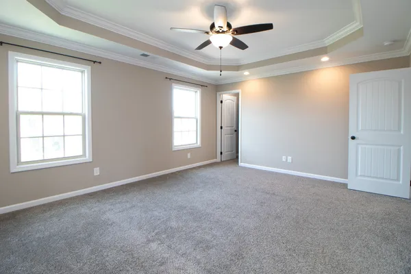$2,230 | 502 Low Country Court, Clarksville, TN 37042