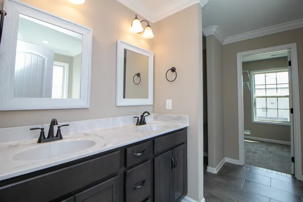 $2,230 | 502 Low Country Court, Clarksville, TN 37042