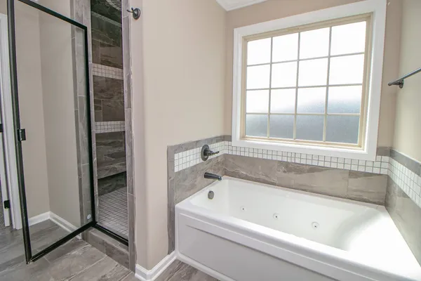 $2,230 | 502 Low Country Court, Clarksville, TN 37042