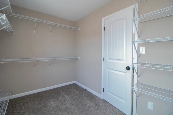 $2,230 | 502 Low Country Court, Clarksville, TN 37042