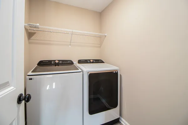 $2,230 | 502 Low Country Court, Clarksville, TN 37042