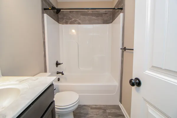 $2,230 | 502 Low Country Court, Clarksville, TN 37042