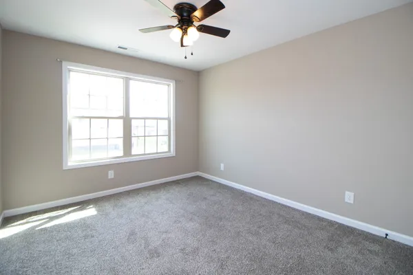 $2,230 | 502 Low Country Court, Clarksville, TN 37042
