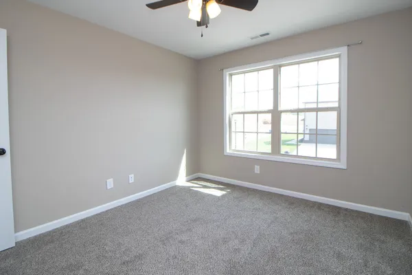 $2,230 | 502 Low Country Court, Clarksville, TN 37042