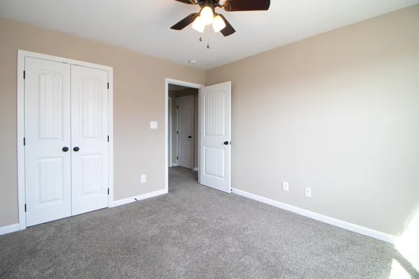 $2,230 | 502 Low Country Court, Clarksville, TN 37042