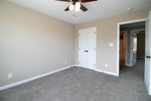 $2,230 | 502 Low Country Court, Clarksville, TN 37042