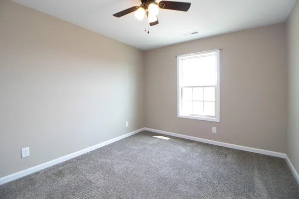 $2,230 | 502 Low Country Court, Clarksville, TN 37042