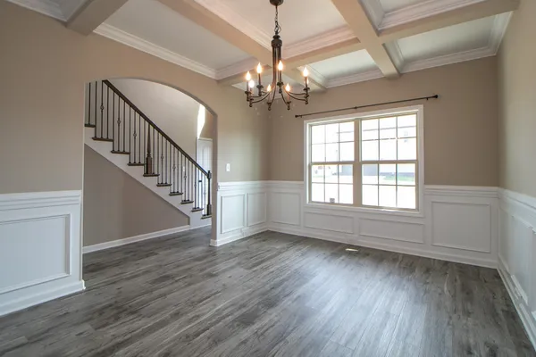 $2,230 | 502 Low Country Court, Clarksville, TN 37042