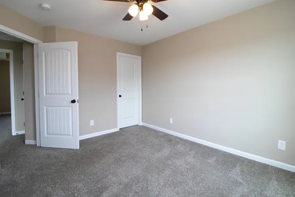 $2,230 | 502 Low Country Court, Clarksville, TN 37042