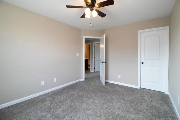 $2,230 | 502 Low Country Court, Clarksville, TN 37042