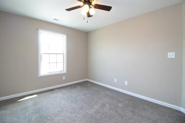 $2,230 | 502 Low Country Court, Clarksville, TN 37042